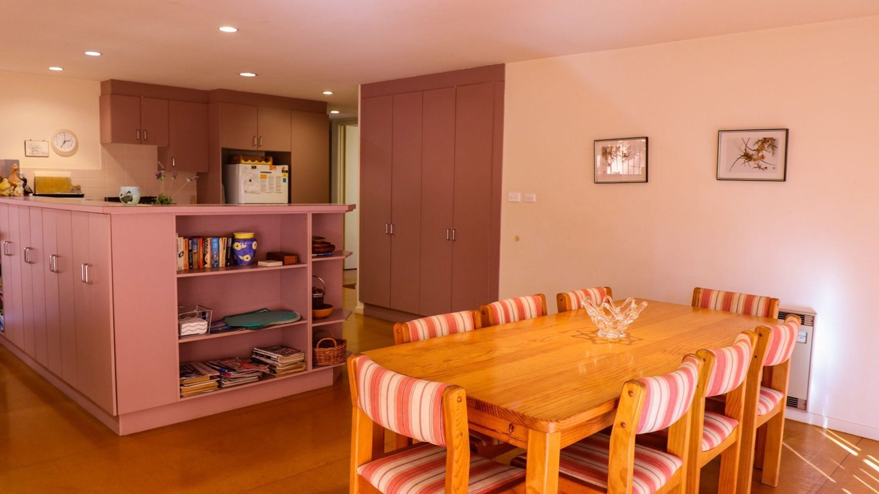 Photo of Others in Long Beach