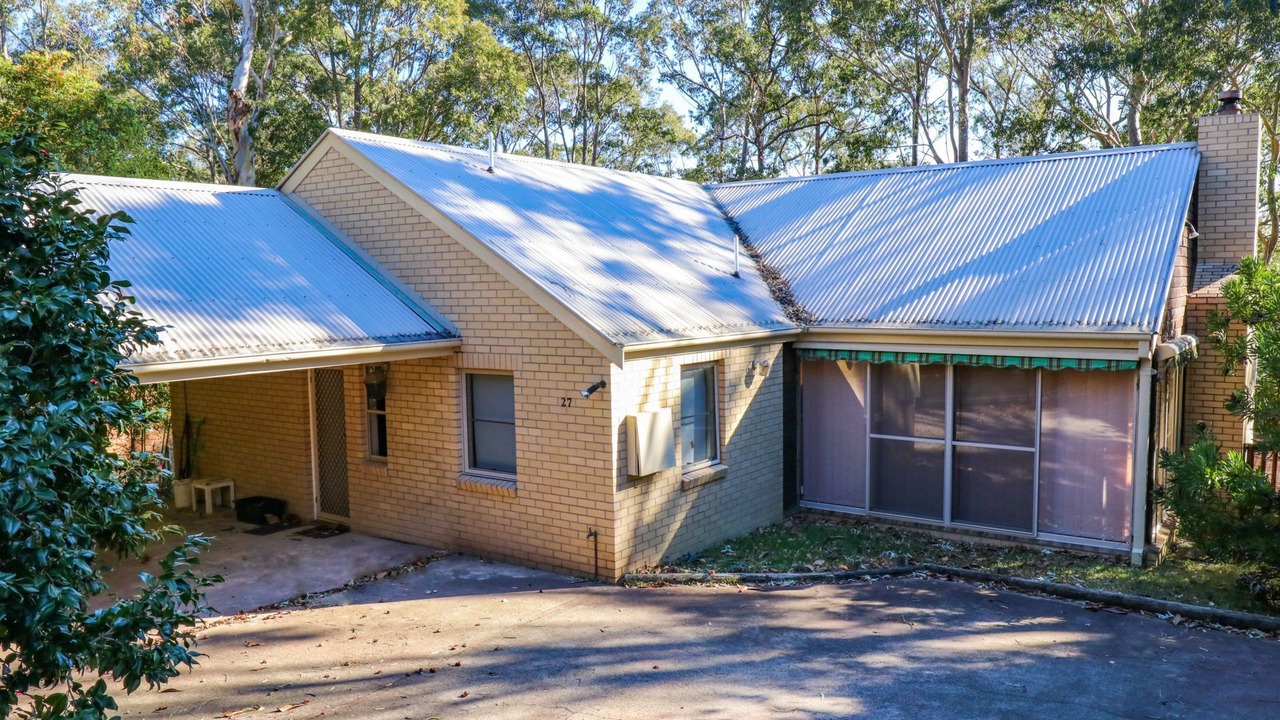 Photo of Outdoor in Long Beach