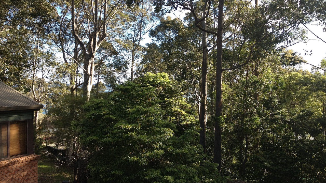 Photo of Outdoor in Long Beach