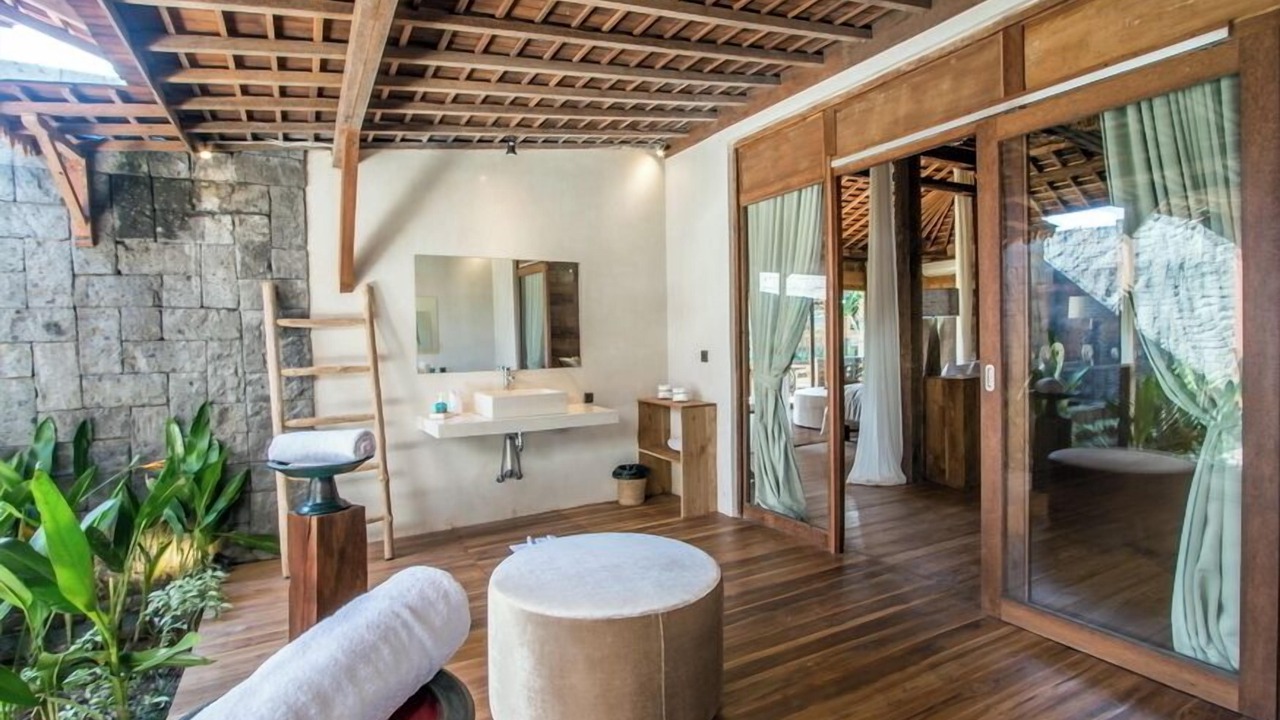 Photo of Others in Banjar Semer