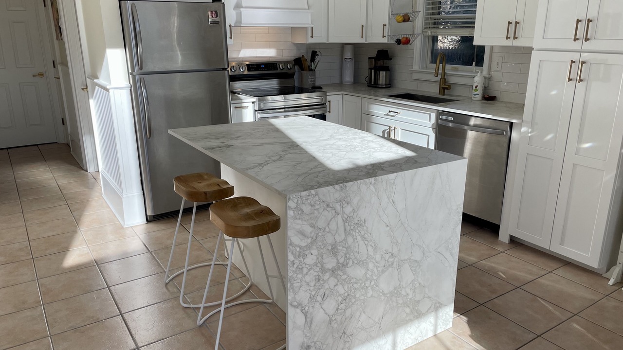 Photo of Kitchen in Springs