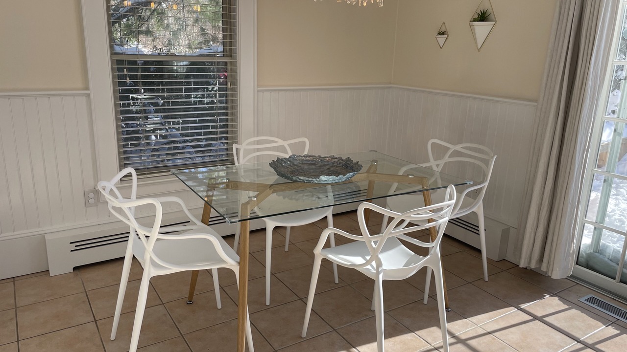 Photo of Others in Springs