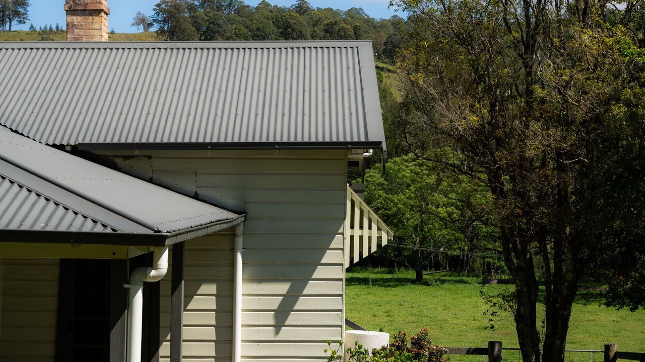 Photo of Patio Balcony in Eccleston