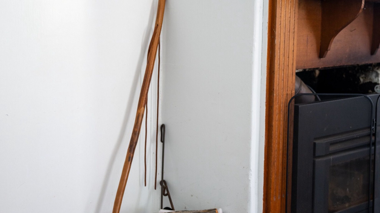 Photo of Livingroom in Eccleston