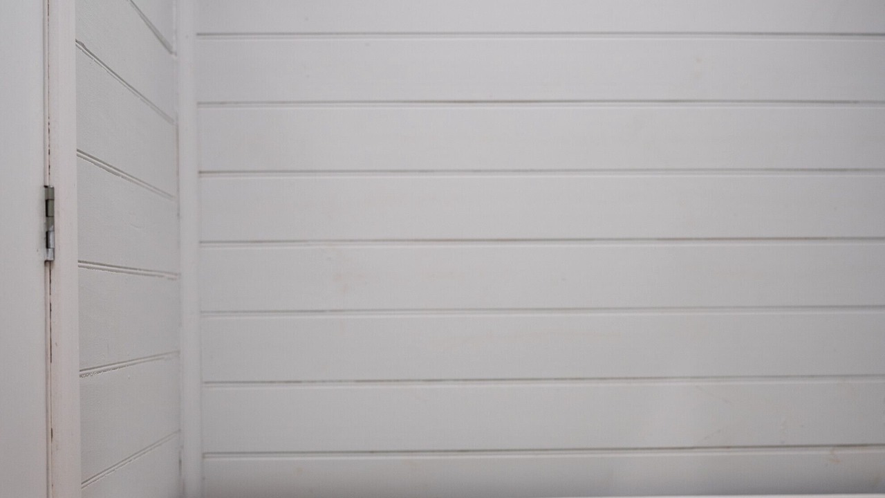 Photo of Bathroom in Eccleston