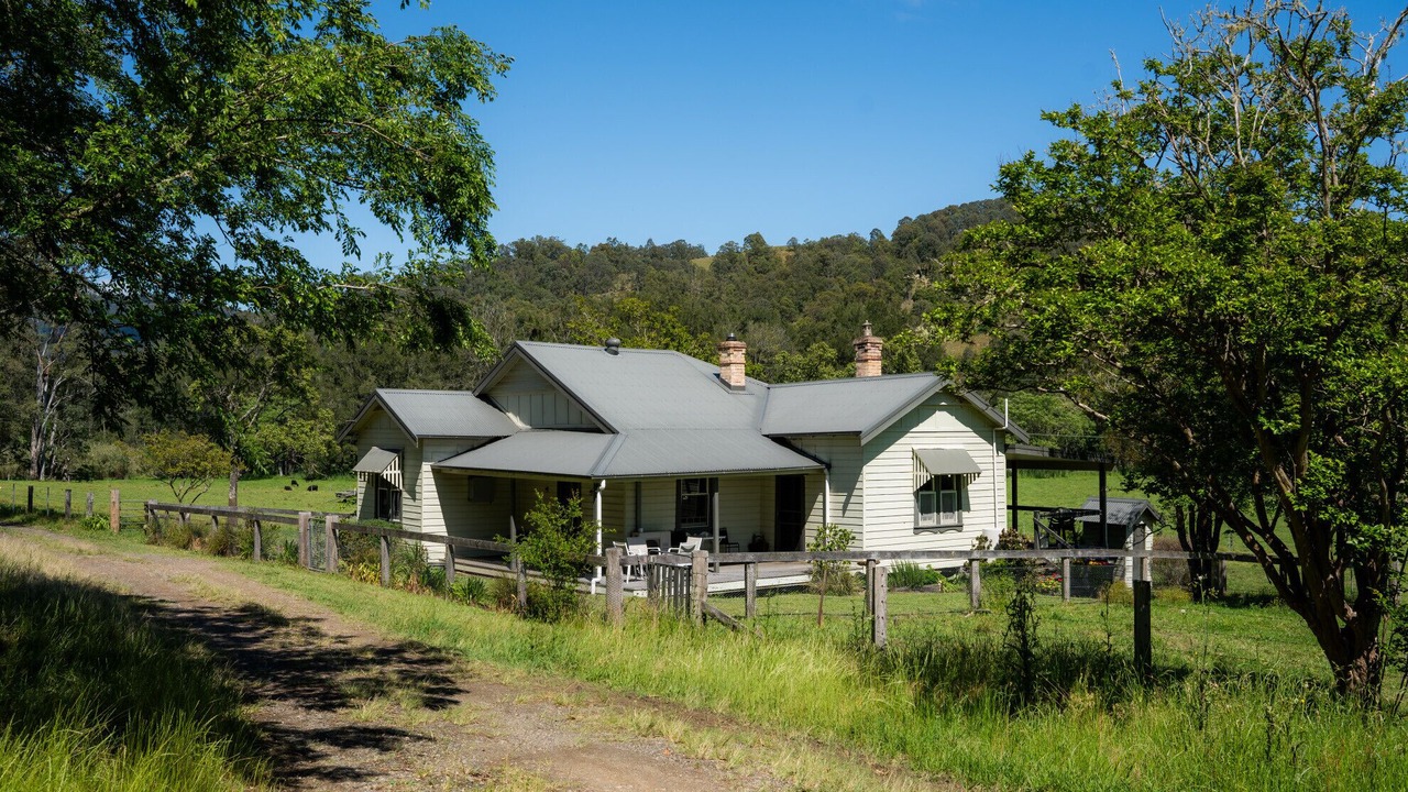 Photo of Outdoor in Eccleston