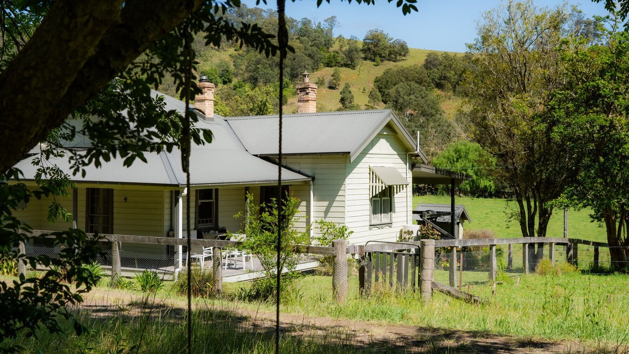 Photo of Outdoor in Eccleston