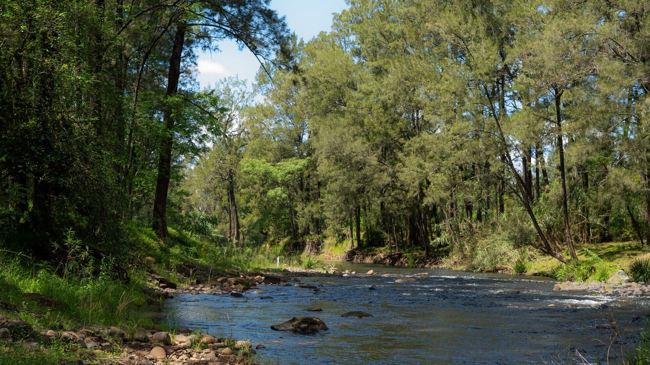 Photo of Others in Eccleston