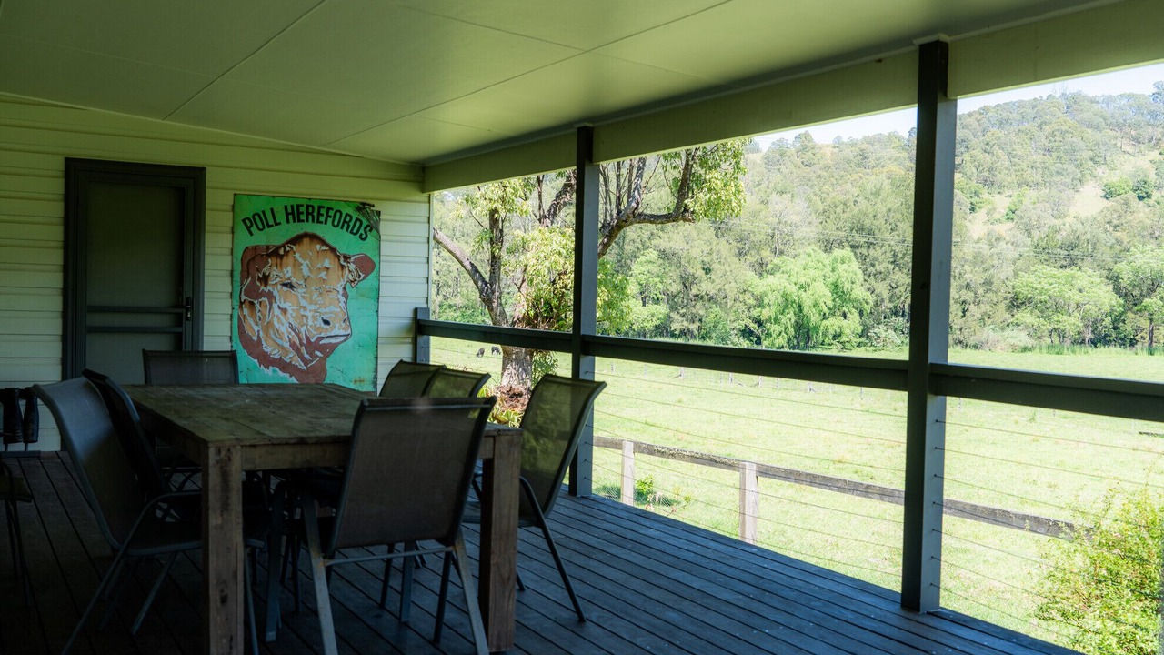 Photo of Outdoor in Eccleston