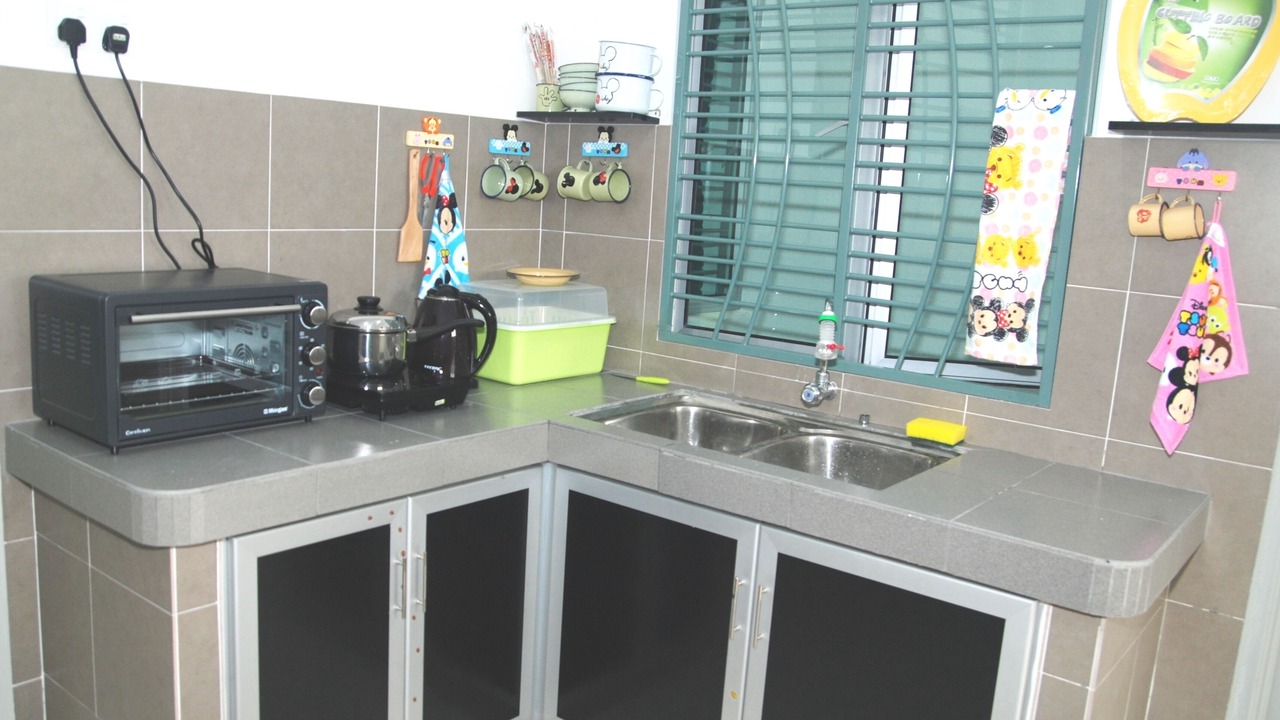 Photo of Others in Sitiawan