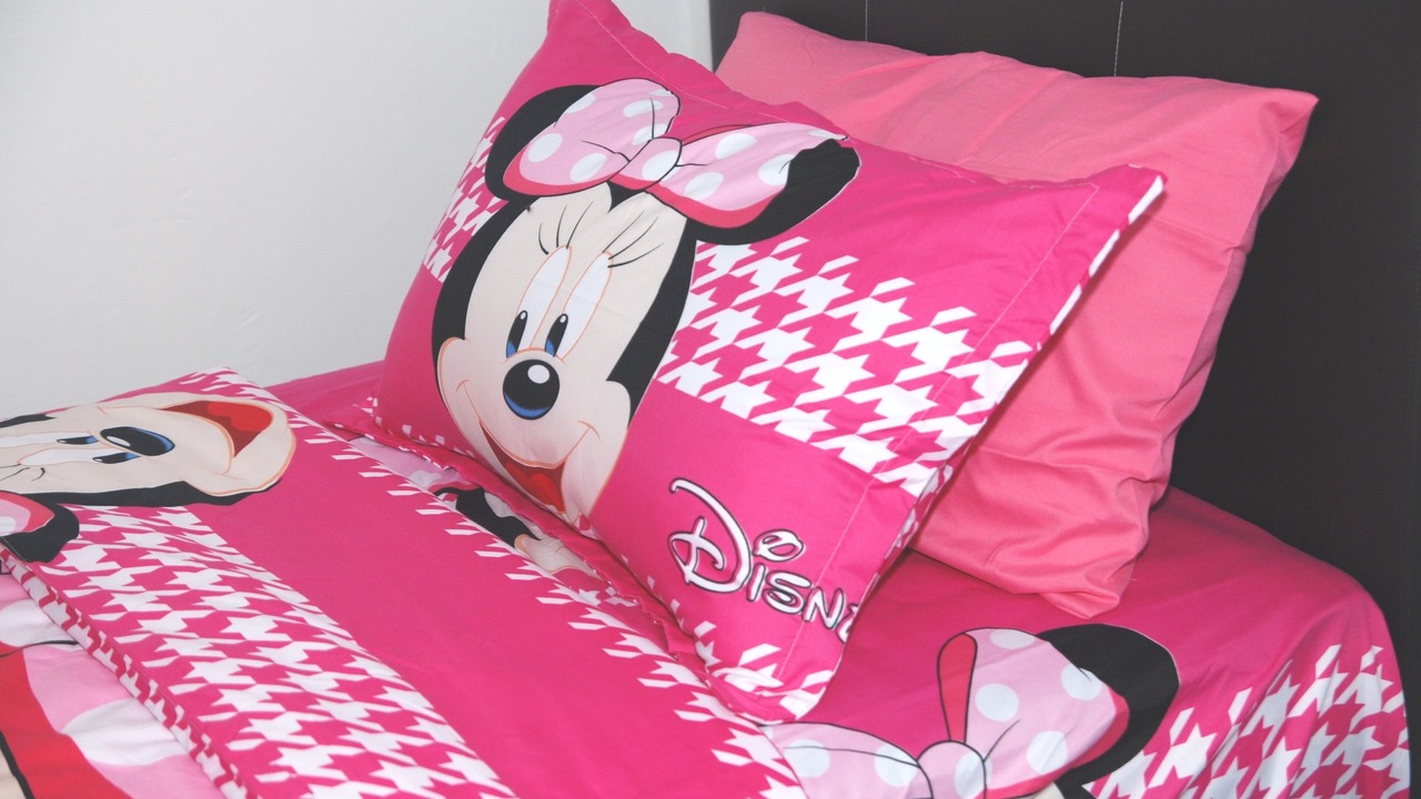 Photo of Others in Sitiawan