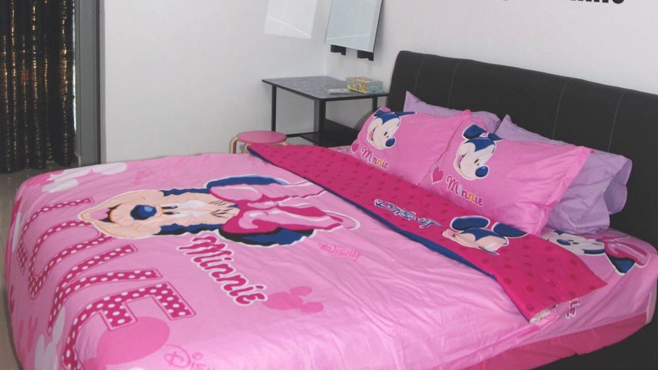 Photo of Others in Sitiawan