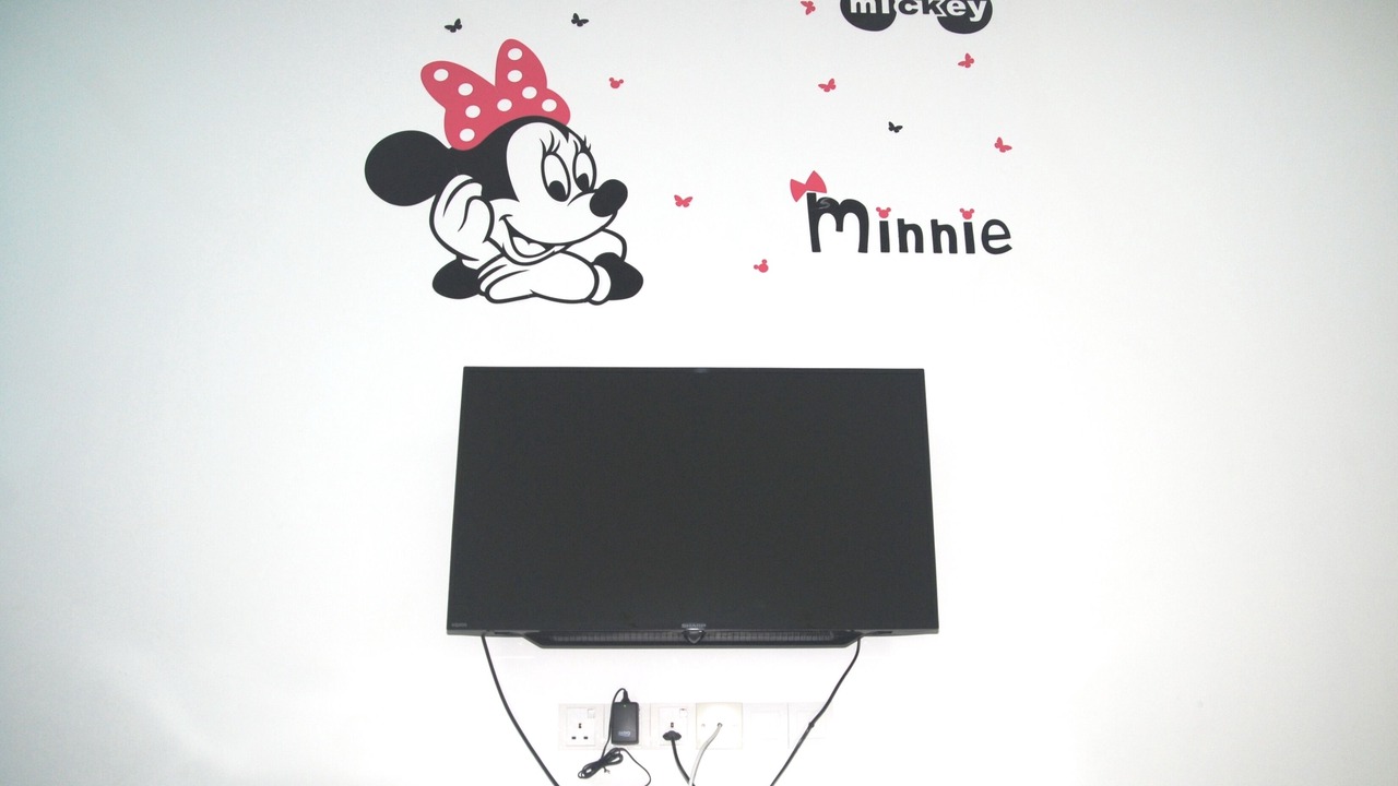 Photo of Others in Sitiawan