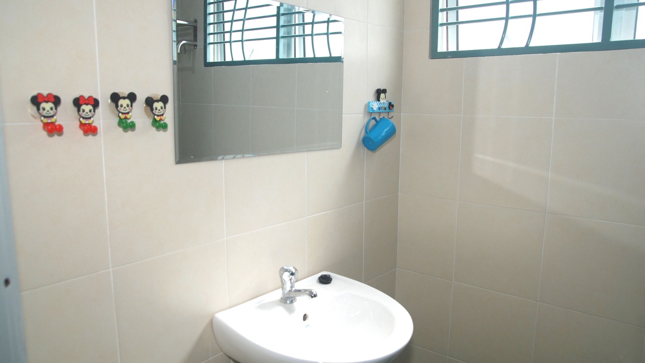 Photo of Others in Sitiawan