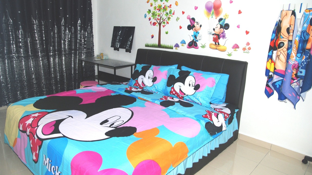 Photo of Others in Sitiawan