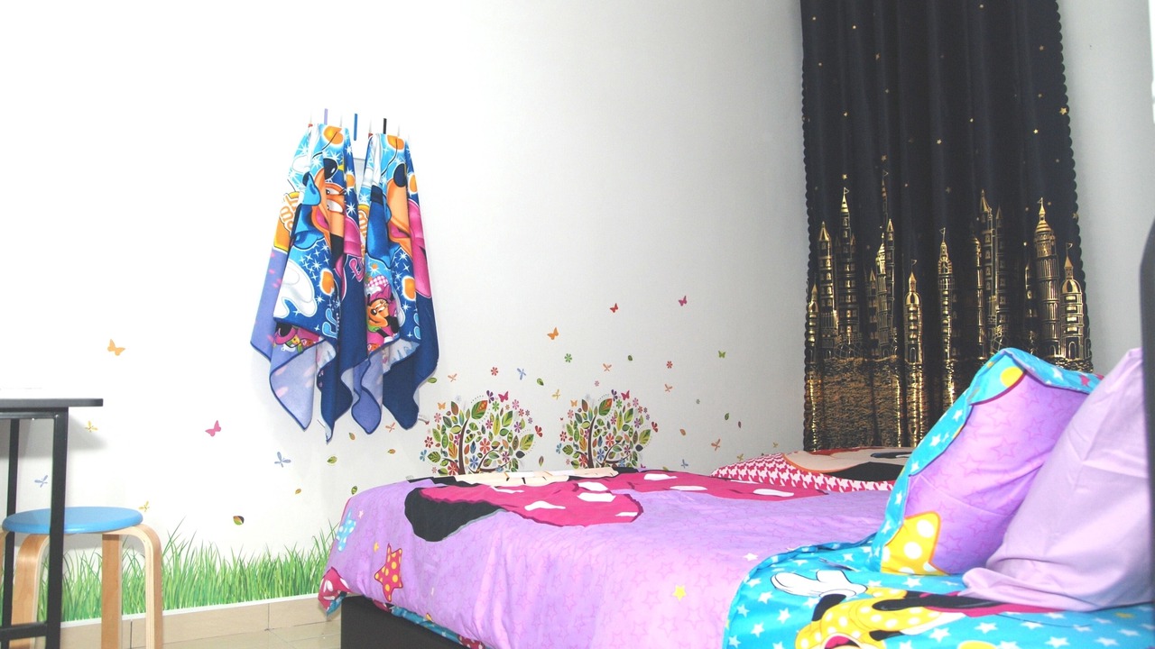 Photo of Others in Sitiawan