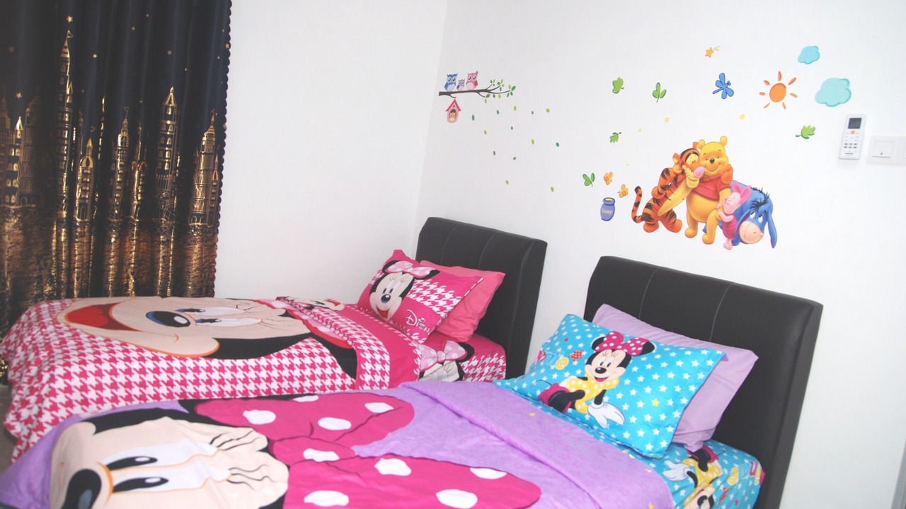 Photo of Others in Sitiawan