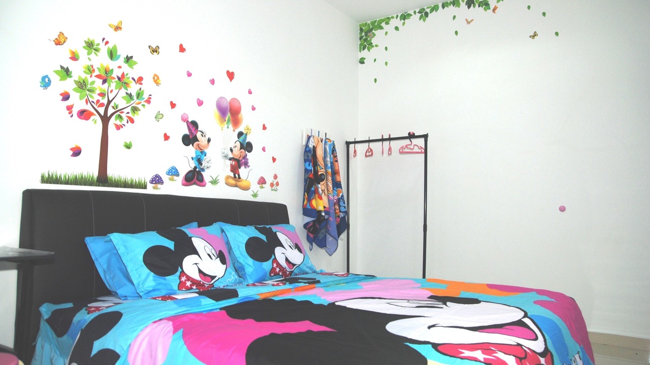 Photo of Others in Sitiawan