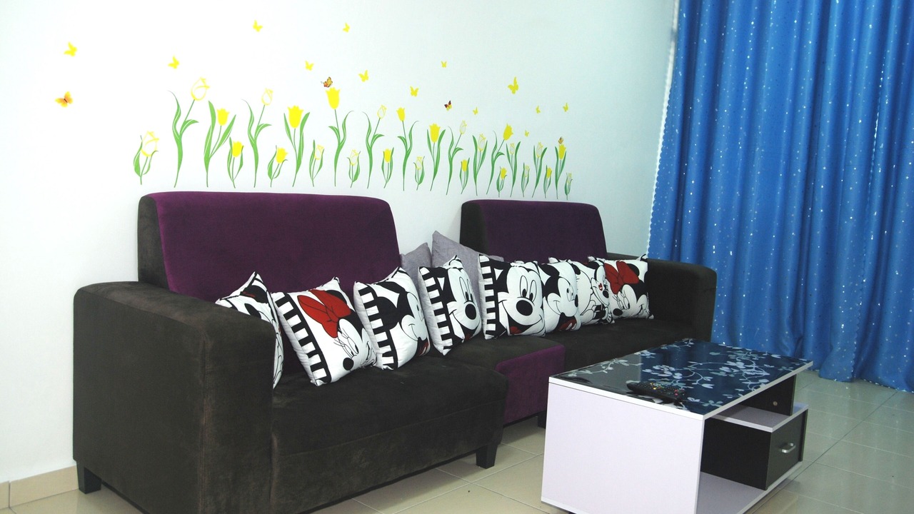 Photo of Others in Sitiawan