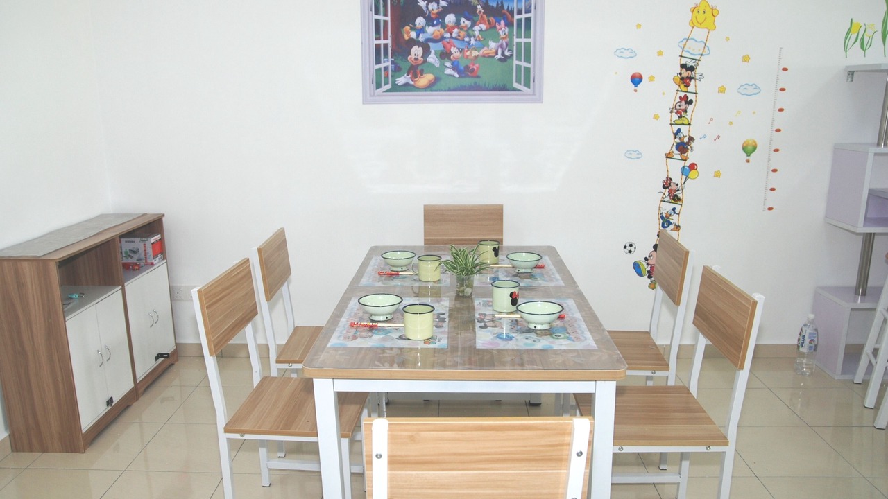 Photo of Others in Sitiawan