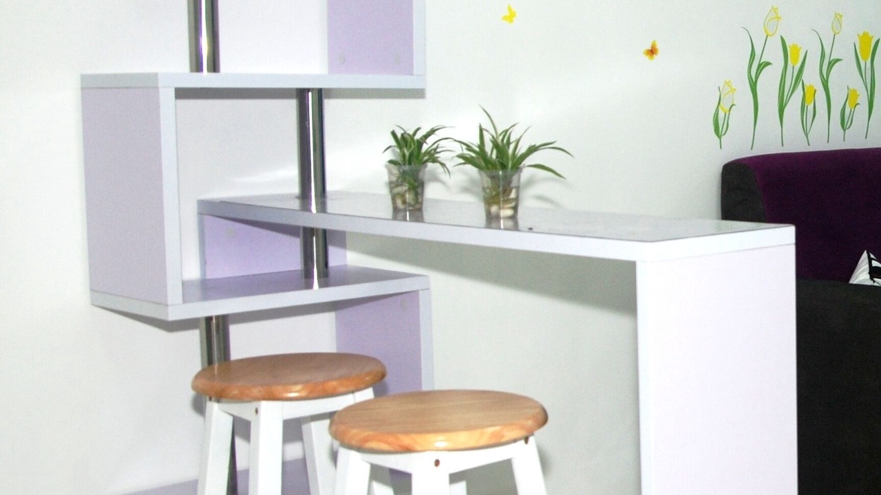 Photo of Others in Sitiawan