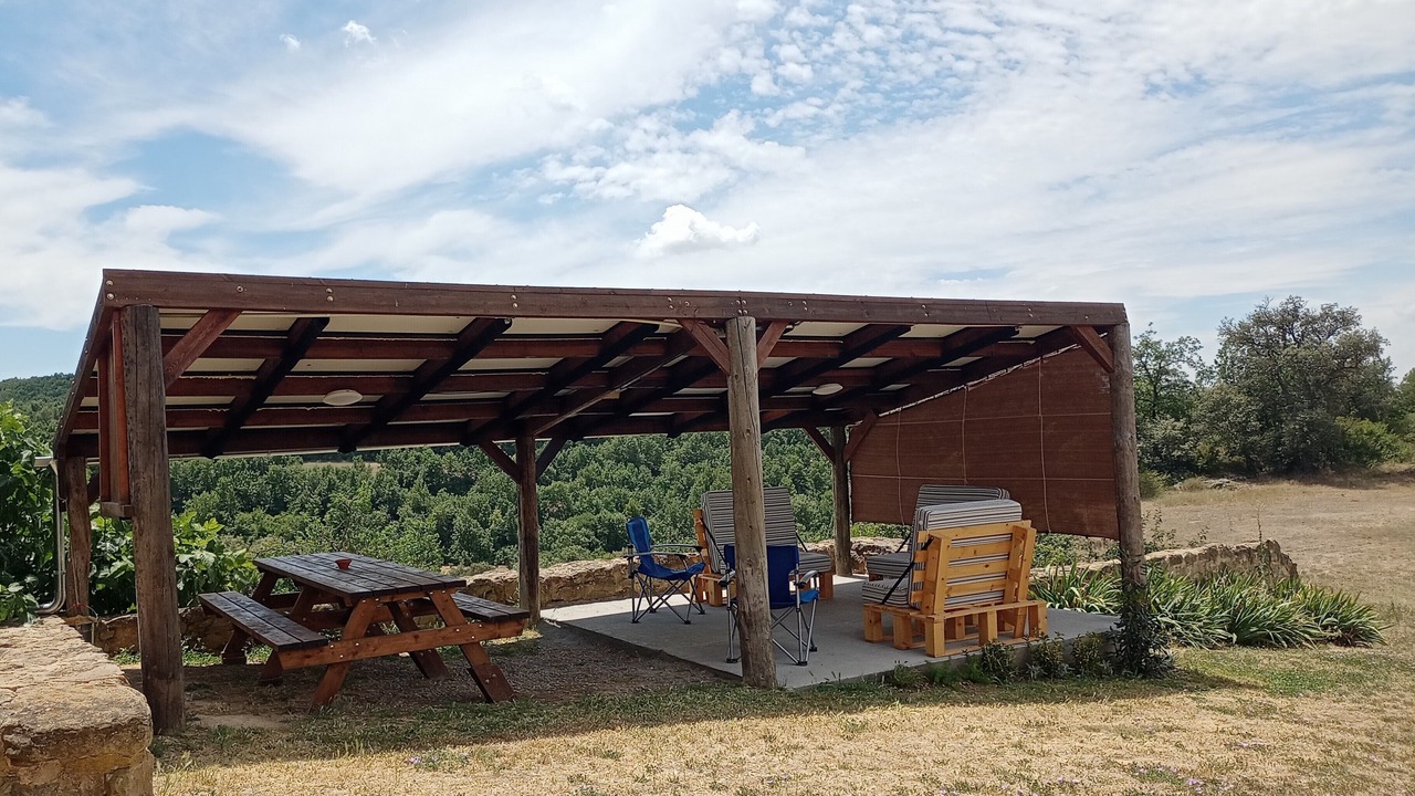 Photo of Outdoor in Pinell de Solsones