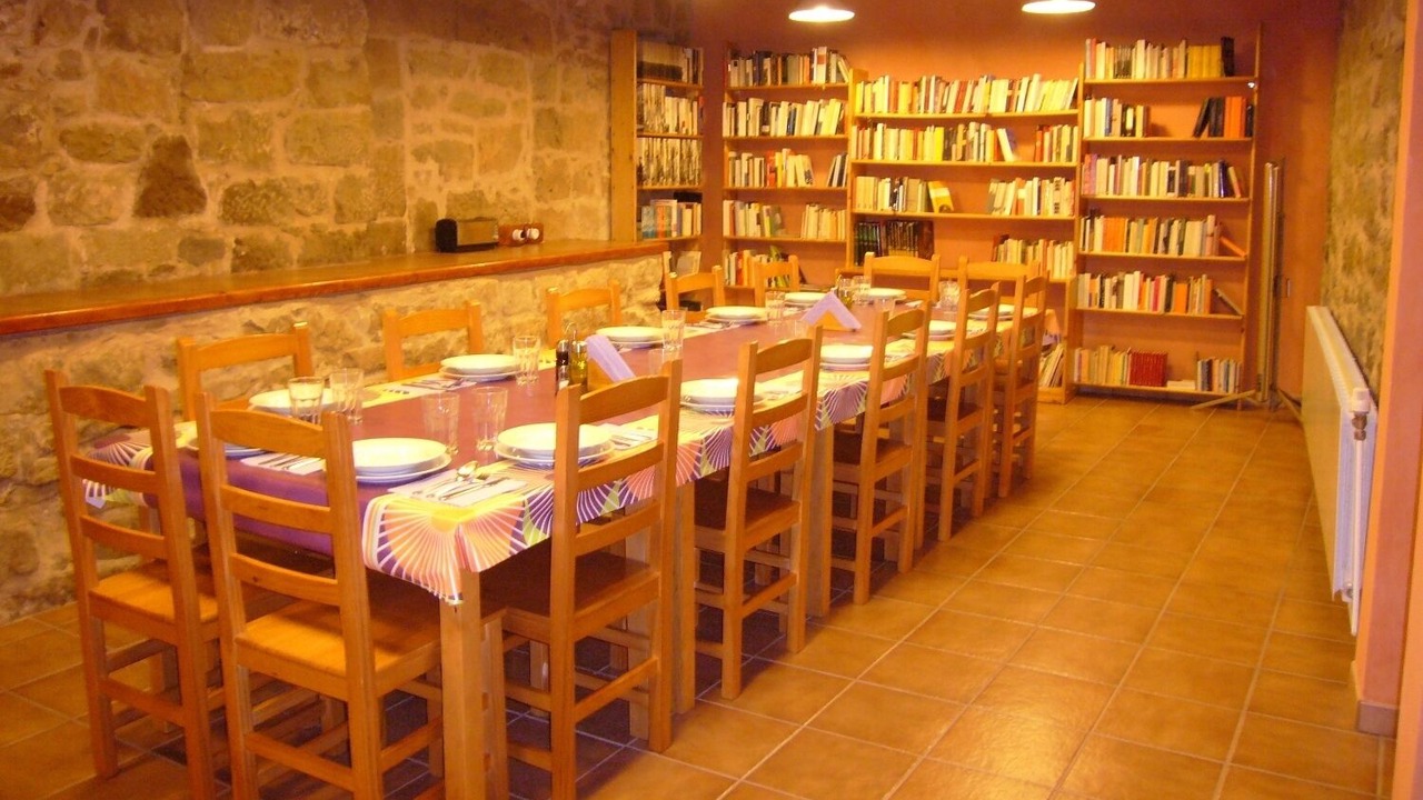 Photo of Others in Pinell de Solsones