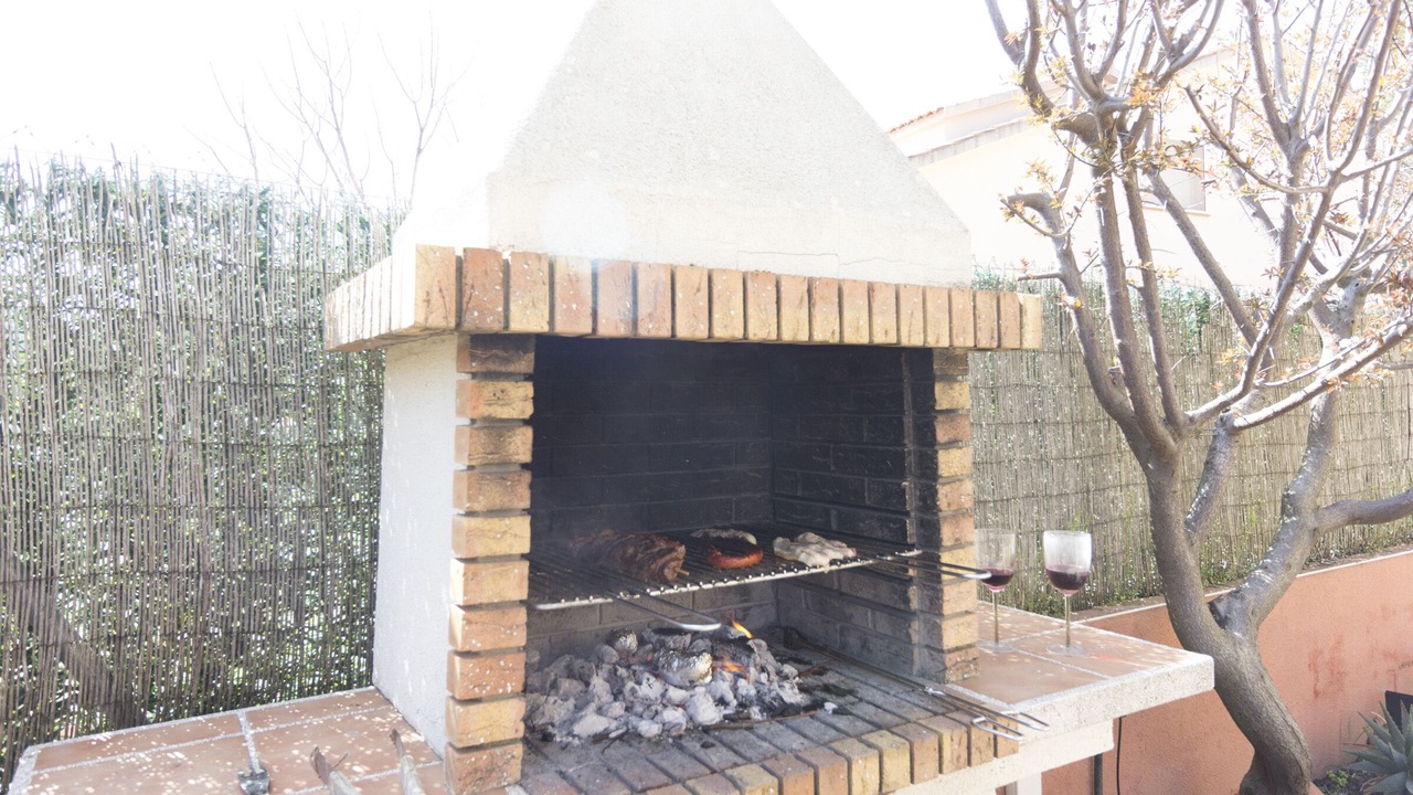 Photo of Outdoor in Olivella