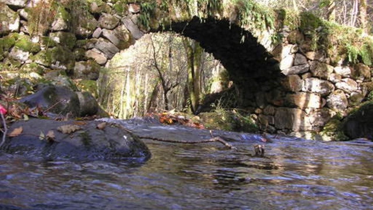 Photo of Outdoor in Menet
