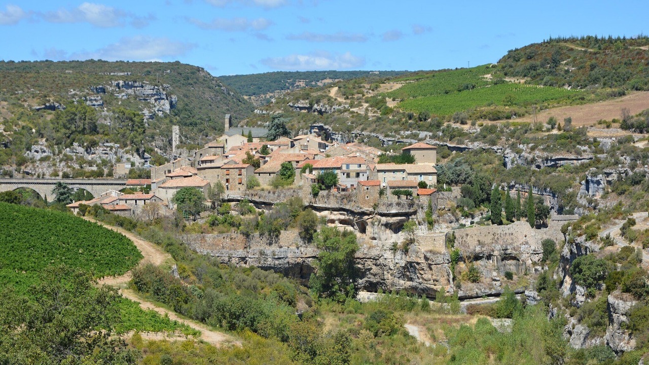 Photo of Others in Velieux