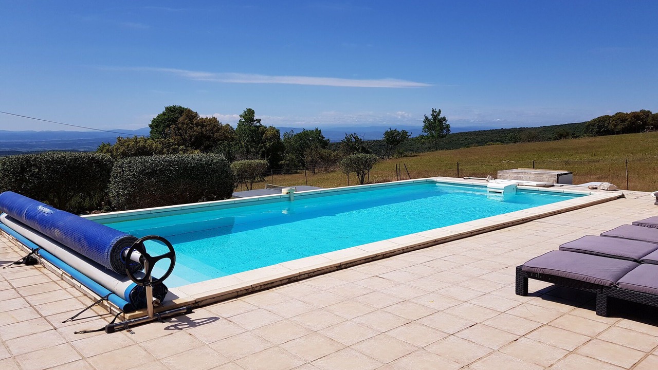 Photo of Outdoor in Velieux