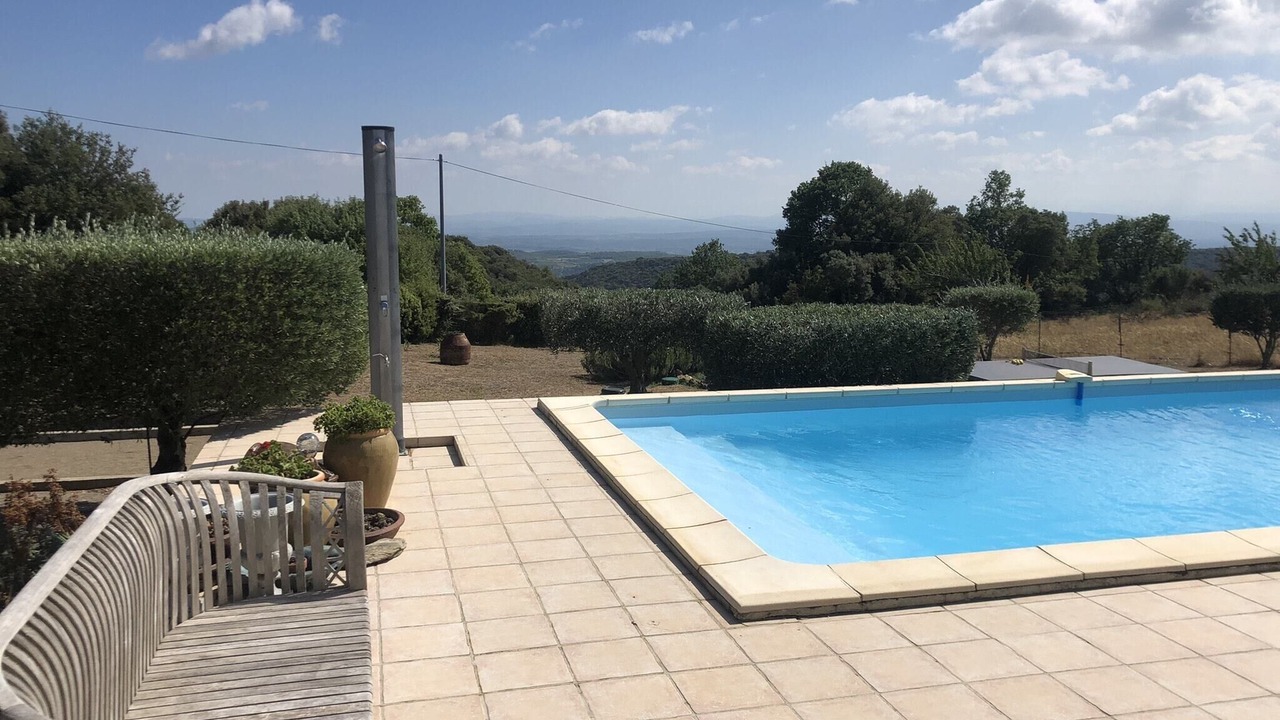 Photo of Outdoor in Velieux