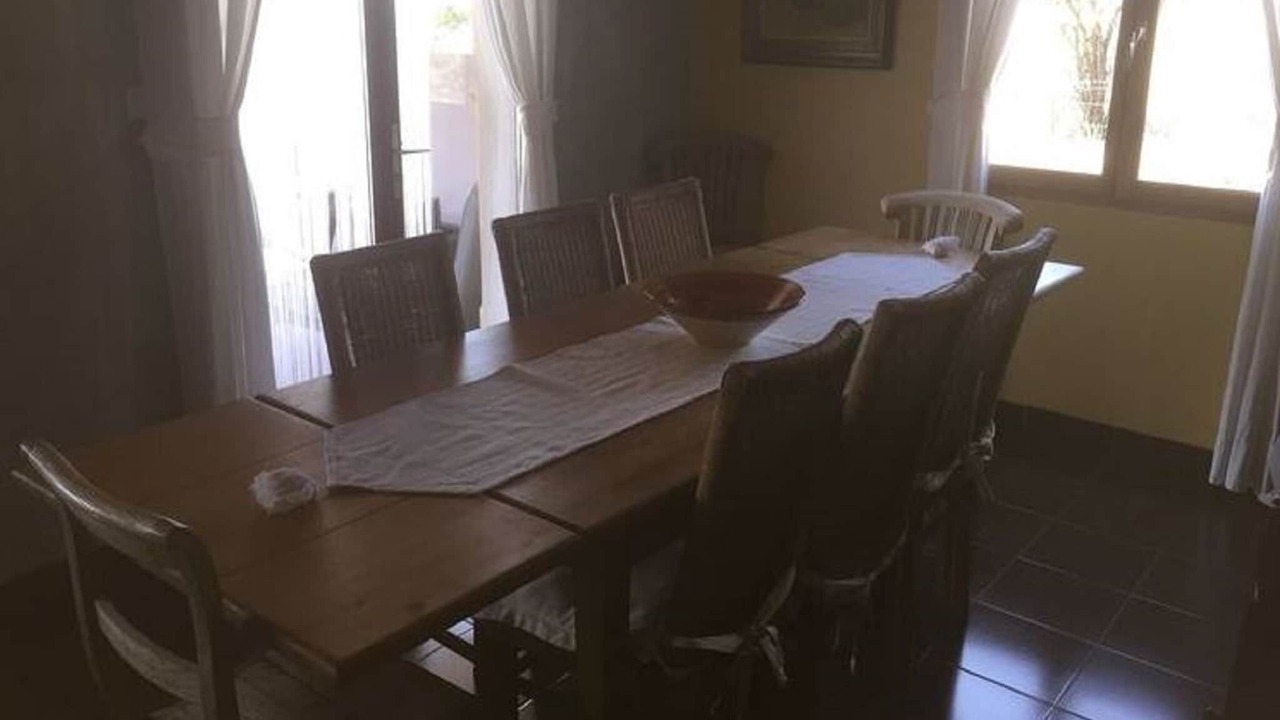 Photo of Livingroom in Velieux