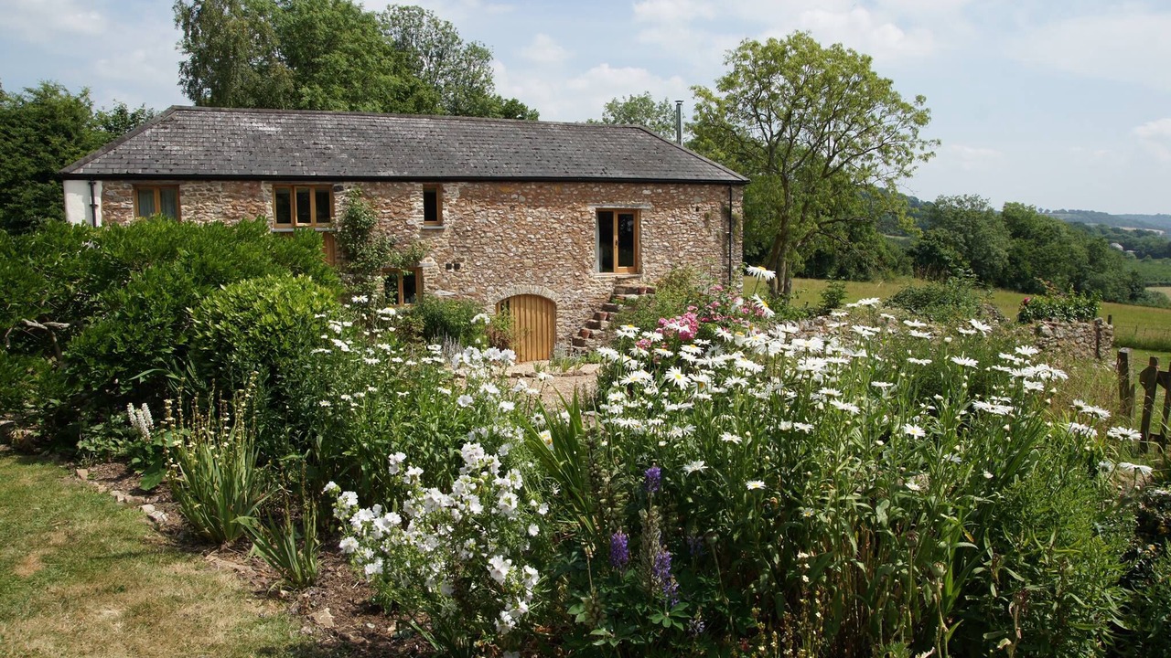 Photo of Outdoor in Saint Blazey