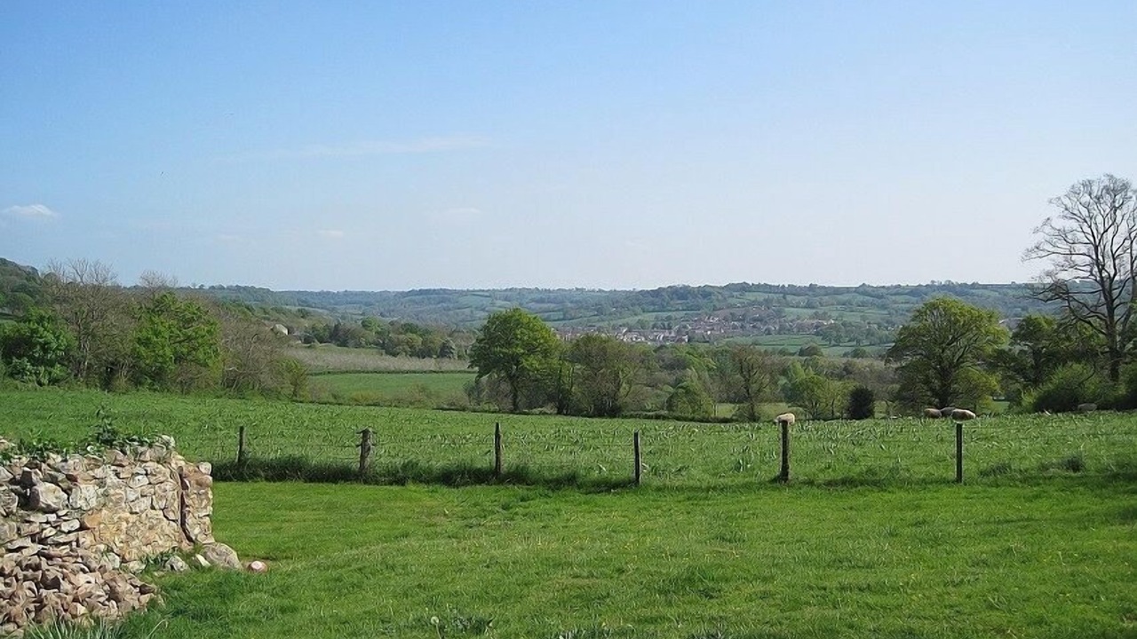 Photo of Others in Saint Blazey