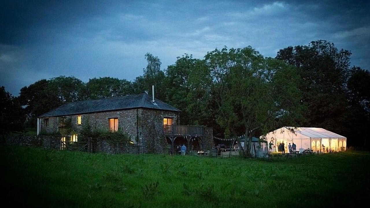 Photo of Others in Saint Blazey