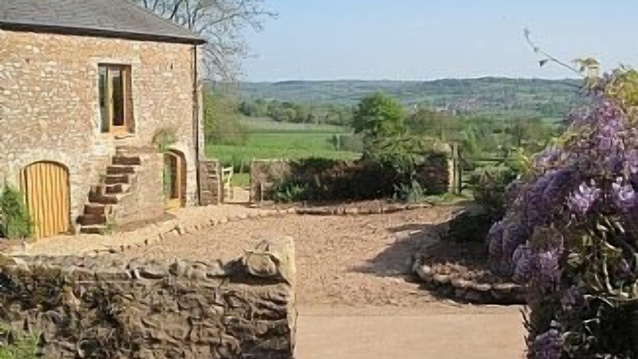 Photo of Outdoor in Saint Blazey