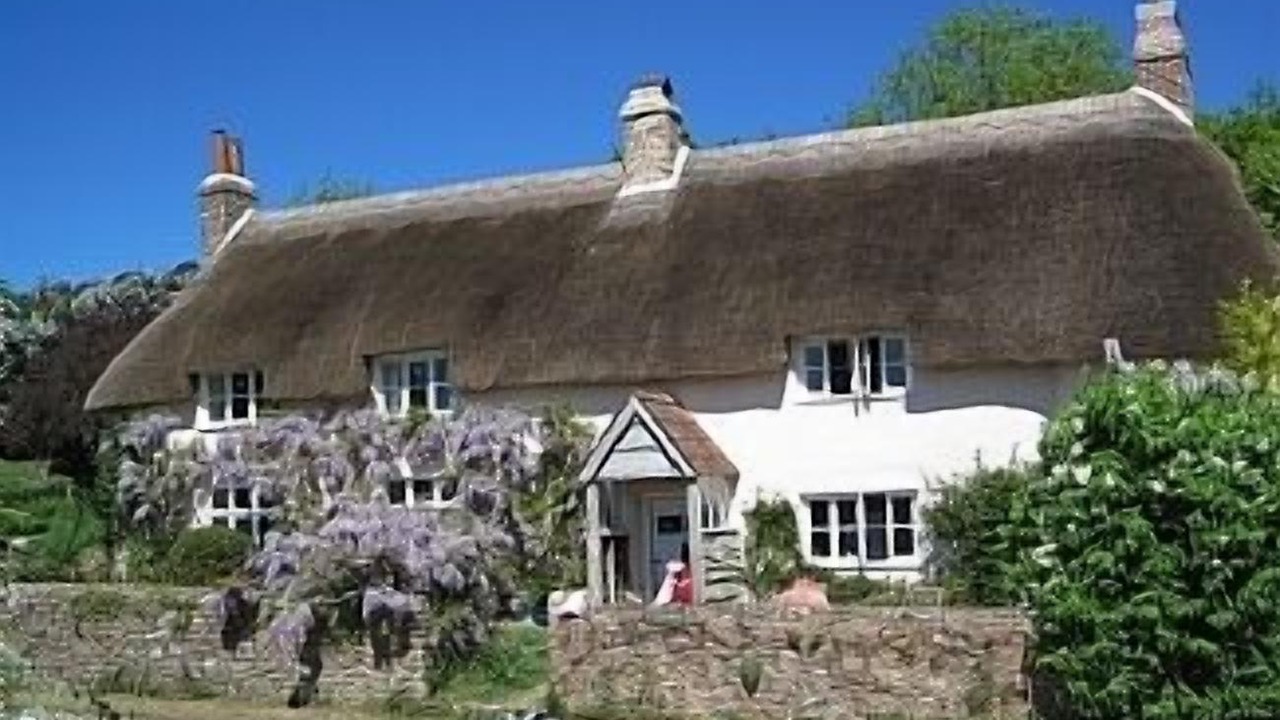 Photo of Others in Saint Blazey