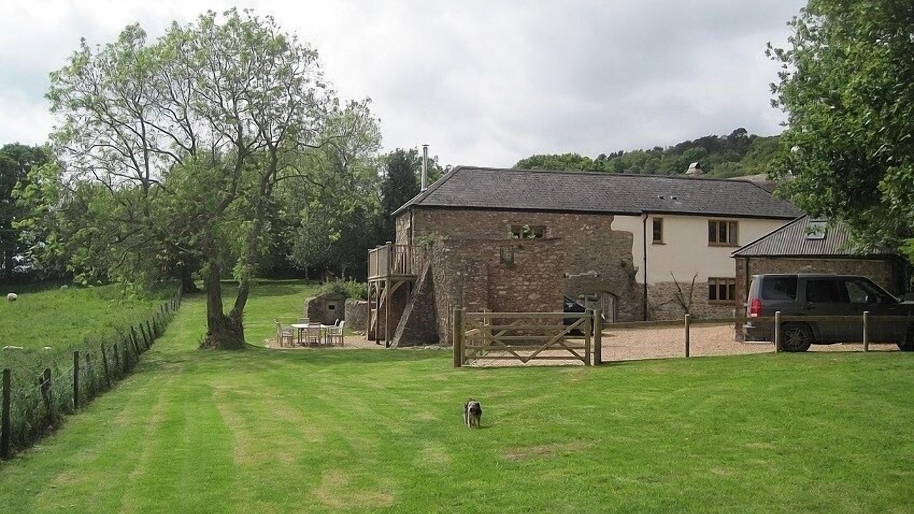 Photo of Outdoor in Saint Blazey