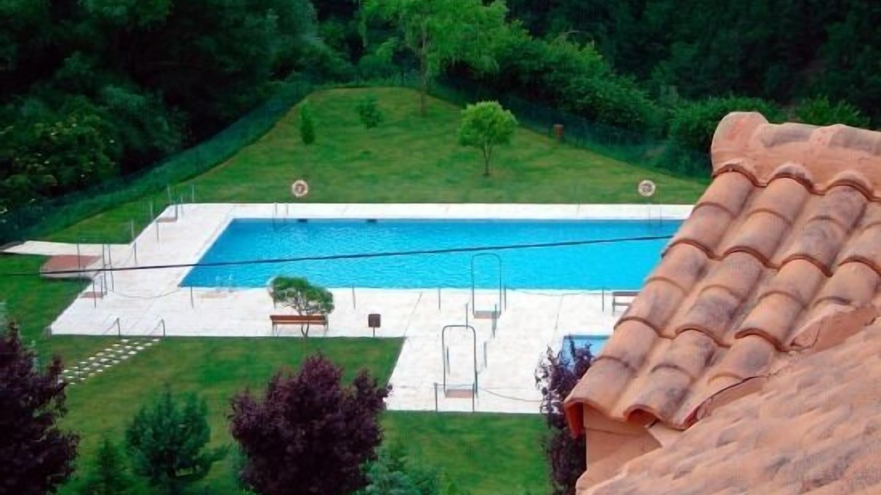 Photo of Outdoor in Gavin