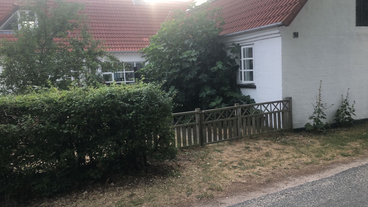 Photo of Outdoor in Haarby