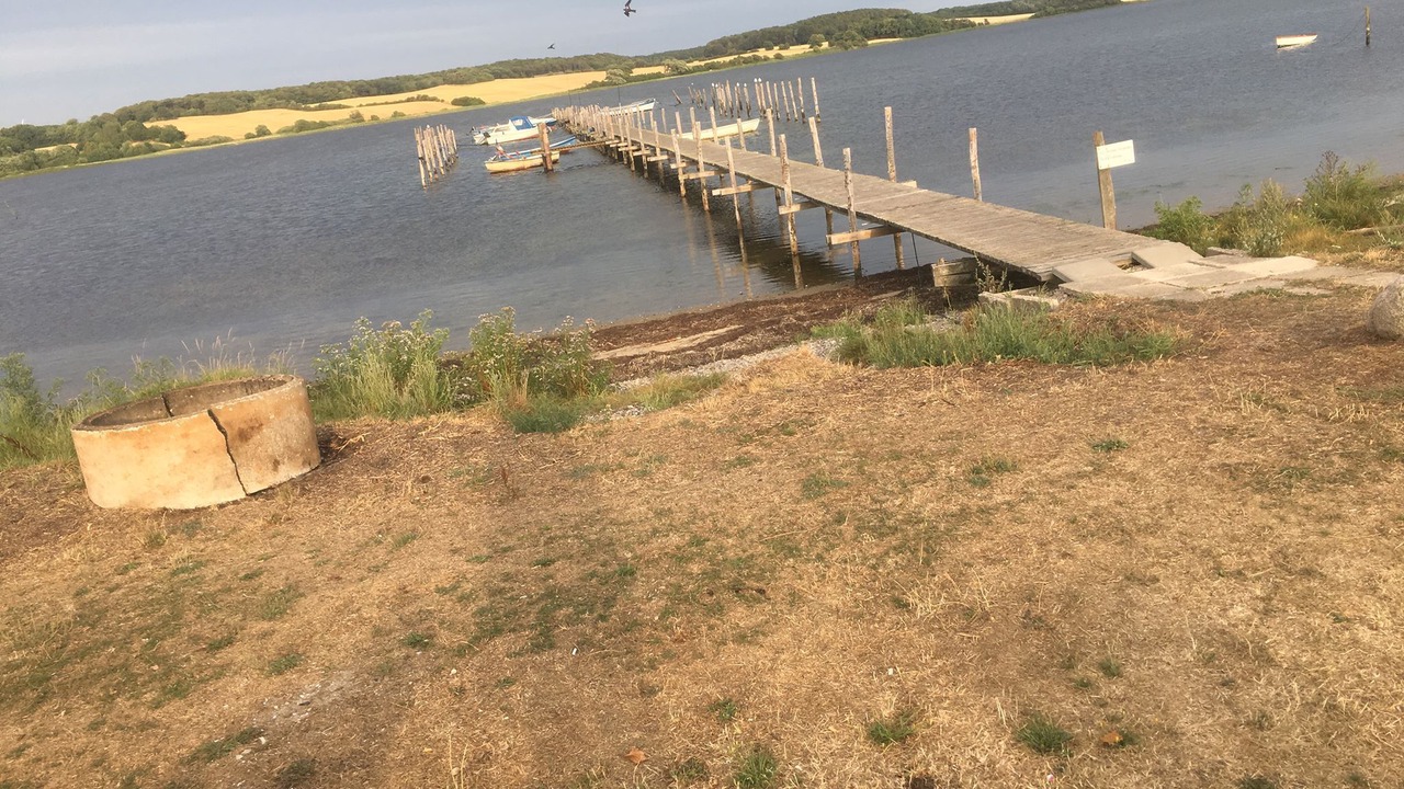 Photo of Outdoor in Haarby