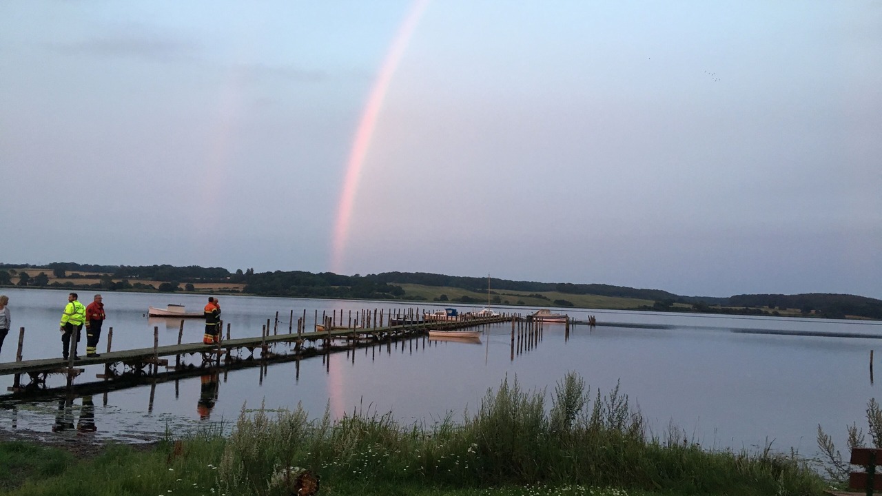 Photo of Others in Haarby