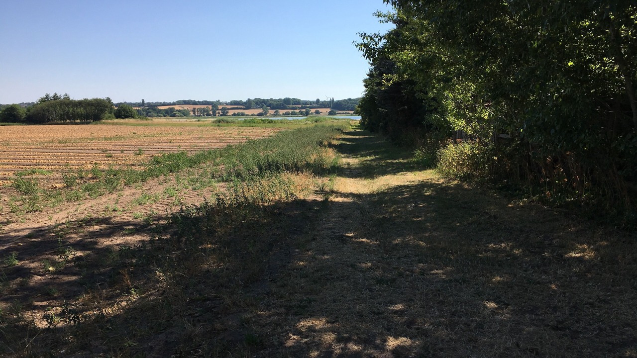 Photo of Outdoor in Haarby