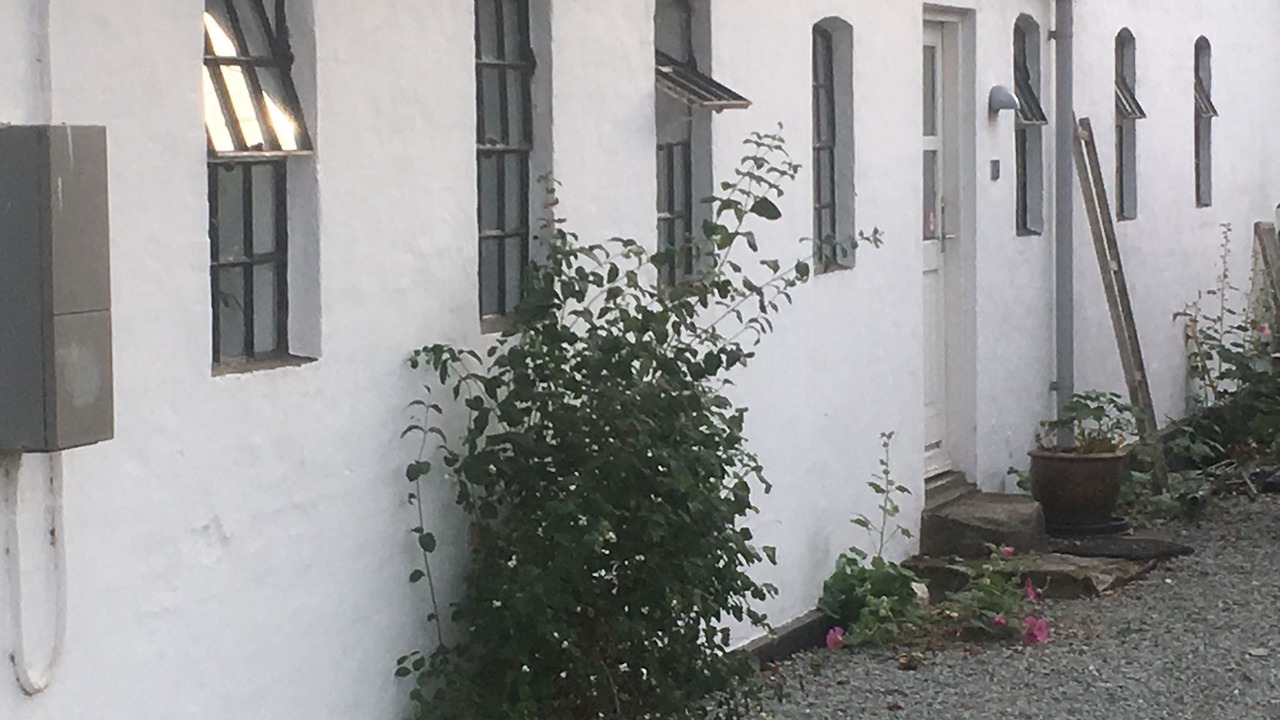 Photo of Outdoor in Haarby