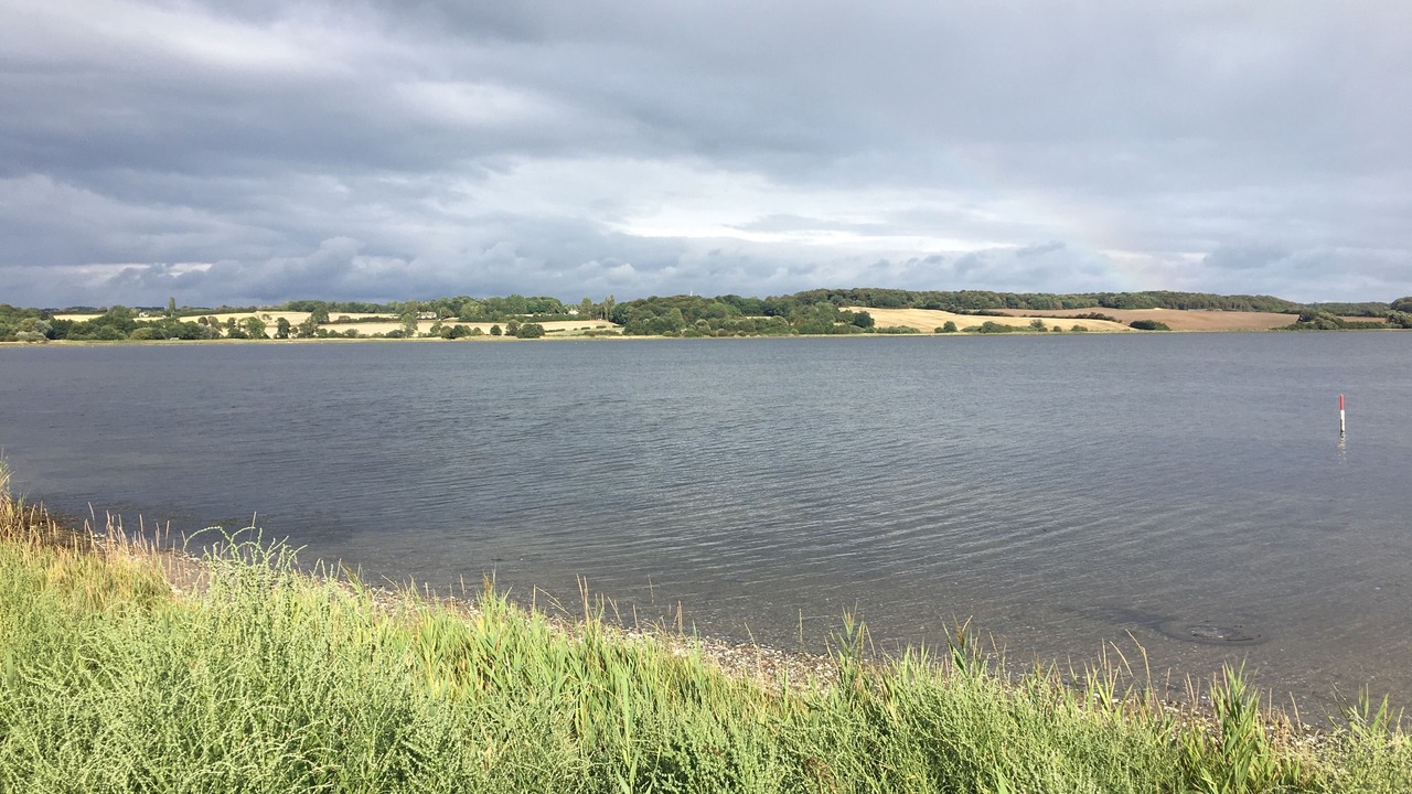 Photo of Others in Haarby