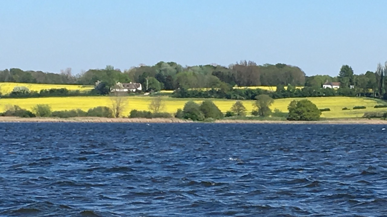 Photo of Others in Haarby