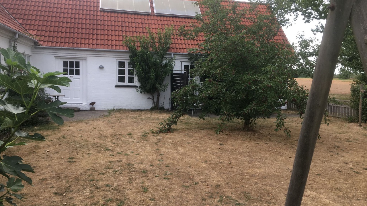 Photo of Outdoor in Haarby