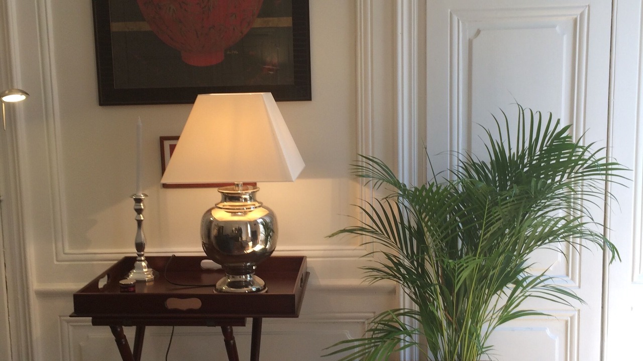 Photo of Others in Bellecour - Hotel Dieu