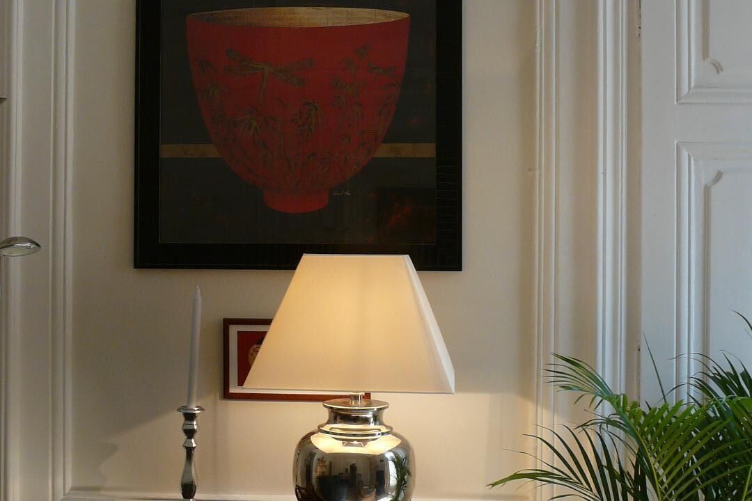 Photo of Others in Bellecour - Hotel Dieu